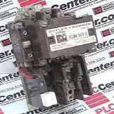 EATON CORPORATION A10BNMOA