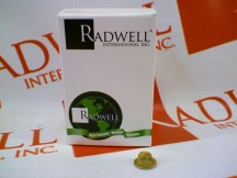 INGERSOLL RAND R0A2-61