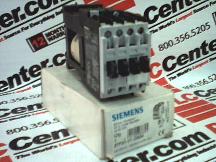 SIEMENS 3TF3101-0BB4