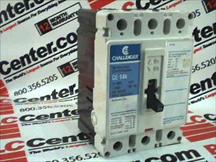 CHALLENGER CE3025L