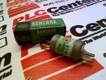 EATON CORPORATION 15MC