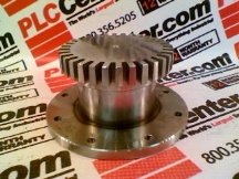 ASEA BROWN BOVERI O06534