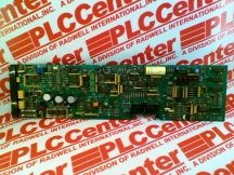 ALLEN BRADLEY M003005237