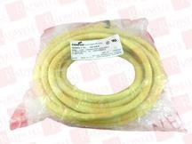 EATON CORPORATION 5000110-323SE
