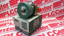 ASCO WP-8210B93-110V/50HZ