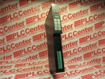 ADVANCED MICRO CONTROLS 7452