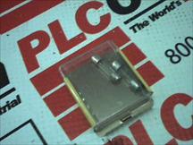 EATON CORPORATION GMA-4/10