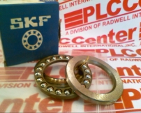 SKF LT-2-1/4