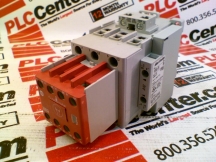 ALLEN BRADLEY 100SC43L14BC