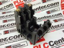 ALLEN BRADLEY 40410-493-03