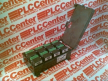 AVG AUTOMATION EZPLCP-D-64E