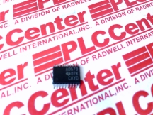 TEXAS INSTRUMENTS SEMI SN74ACT573PWR