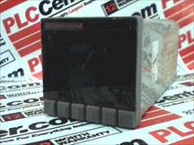 INVENSYS 902S/IS/HLO//ARE/SRE/VH/XM///LE/IT/HAP//AA/SD/XA///0/500/C/03