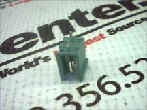 PHOENIX CONTACT MSTBV-1.5/2-G-5.08