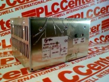 ACRO POWER PS125-145U