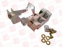 EATON CORPORATION 3463D94G18
