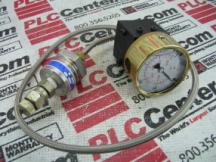 SLAUTTERBACK CORP 79227-02