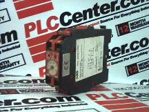 ASEA BROWN BOVERI GHC461.10