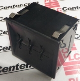 CONTRAVES 3XGB031SOM-4