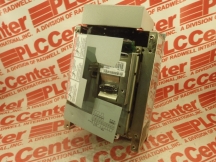 SCHNEIDER ELECTRIC ATV58PU41N4S