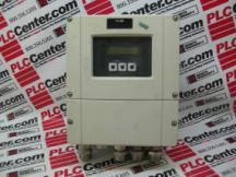 ENDRESS & HAUSER 50P1F-EL0A1RC2BAAA