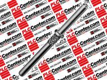 VECTOR ELECTRONICS K24A/C