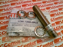 HTM SENSORS LCM1-1206N-BRU4