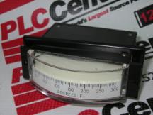 CHROMALOX N0004-00370