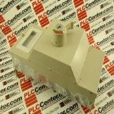 EATON CORPORATION BD2-AK3X/NZM6B-15-NA-A323
