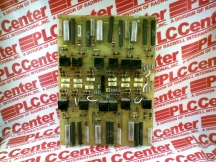 GENERAL ELECTRIC DS3800NHVM1B1B