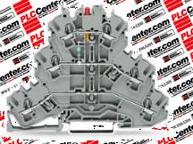 WAGO 2002-3221/1000-434