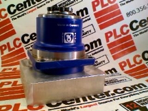 WITTENSTEIN LPB-090-M01-3-111-000