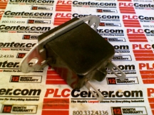 MARATHON SPECIAL PRODUCTS 325ST