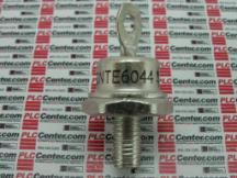 NTE DNTE6044