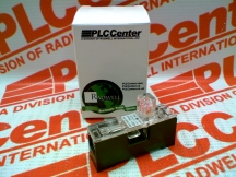 SAKAZUME ELECTRIC FHC-15D