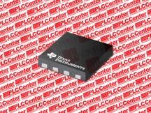 TEXAS INSTRUMENTS SEMI TPS76428DBVTG4-225/REEL
