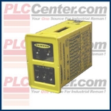 BANNER ENGINEERING CR5A