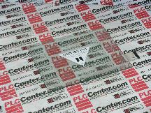 MICROTOUCH 35-4215-200