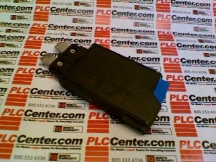 E-T-A CIRCUIT BREAKERS 1180-02-6A