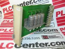 SIEMENS G33928-L1304