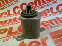 GENERAL ELECTRIC 3SAA1390A2