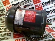 CALCO MOTORS 3BE04605BK