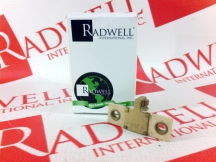 SCHNEIDER ELECTRIC FB22.6