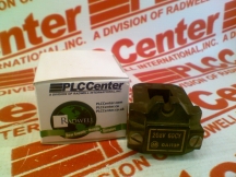 ALLEN BRADLEY 0-A113P