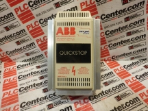 ASEA BROWN BOVERI 680926