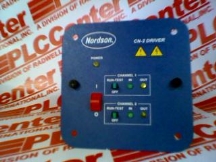 NORDSON CN-2
