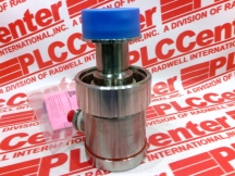 ANDERSON-NEGELE SL5088110500396