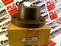 MOTION INDUSTRIES 00217045