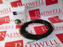 ALLEN BRADLEY 2090-SCNP25-0