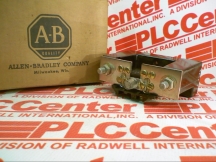 ALLEN BRADLEY Z8043